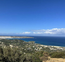 Grundstück Land Kaufen, , Siteia (Lasithi Präfektur),