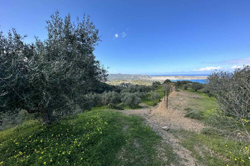 Foto - Grundstück in 