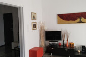 Foto - Wohnung Kaufen, , Ampelokipoi - Pentagono (Athen Zentrum),