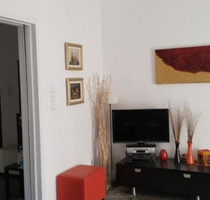 Wohnung Kaufen, , Ampelokipoi - Pentagono (Athen Zentrum),