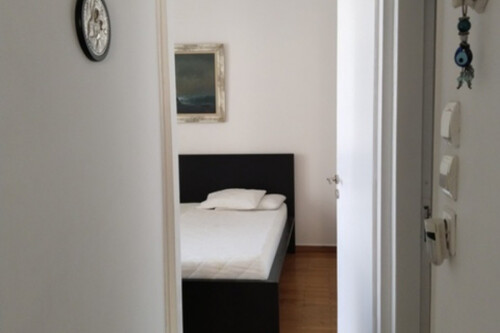 Foto - 6 Zimmer Etagenwohnung zum Kaufen in 