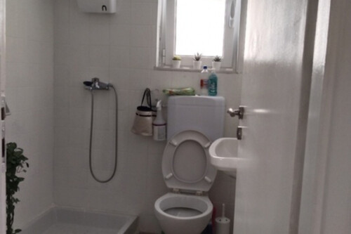 Foto - Etagenwohnung in zum Kaufen