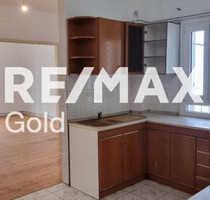 Wohnung Kaufen, , Lefkos Pyrgos (Weißer Turm) (Thessaloniki - Stadtzentrum),