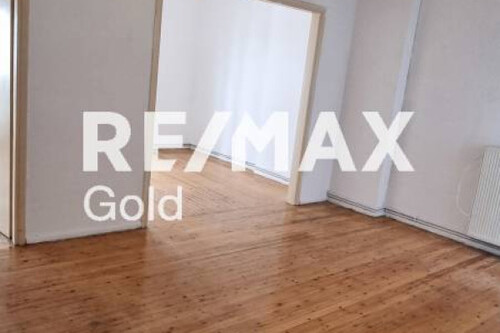 Foto - Etagenwohnung in zum Kaufen