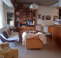 Haus Kaufen, , Zografou (Athen Süd),