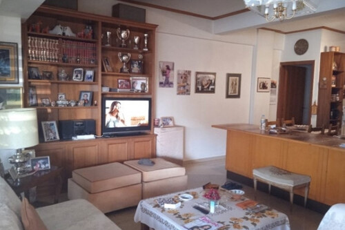 Foto - 5 Zimmer Einfamilienhaus in 