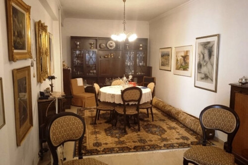 Foto - Einfamilienhaus in zum Kaufen