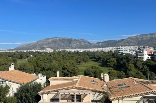 Foto - Wohnung Mieten, , Glyfada (Athen Süd),