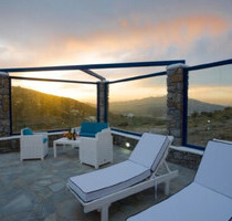 Haus Kaufen, , Mykonos (Kykladen),