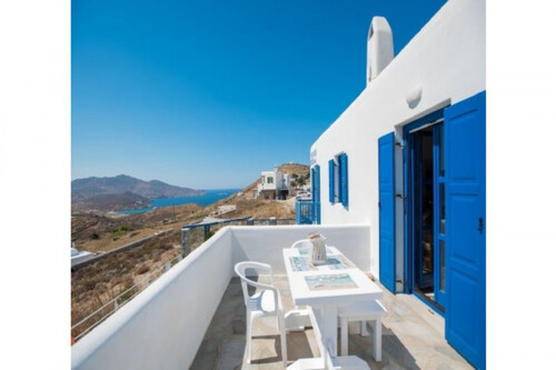 Foto - 3 Zimmer Einfamilienhaus in 