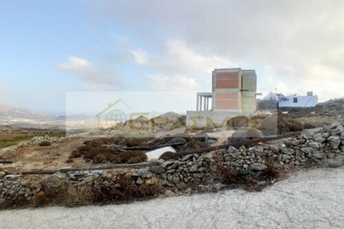 Foto - Haus Kaufen, , Mykonos (Kykladen),