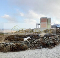 Haus Kaufen, , Mykonos (Kykladen),