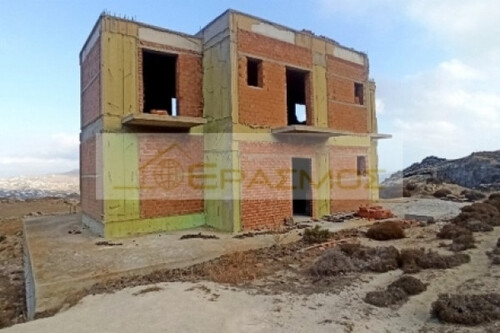 Foto - Einfamilienhaus in 