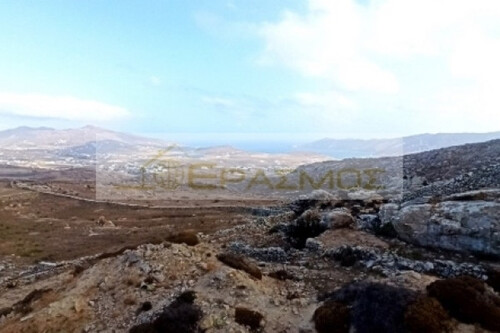 Foto - Einfamilienhaus in zum Kaufen