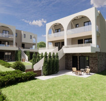 Haus Kaufen, , Sithonia (Chalkidiki),