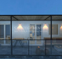 Haus Kaufen, , Leof. Patision - Leof. Acharnon (Athen Zentrum),