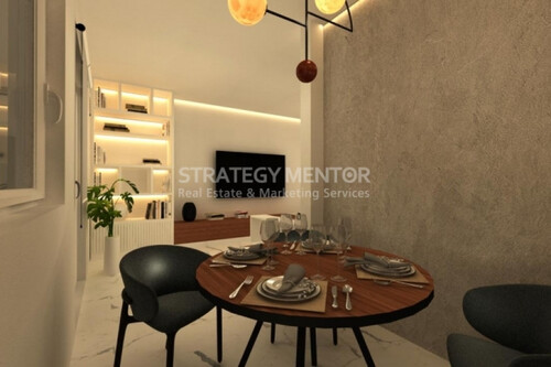 Foto - Einfamilienhaus in zum Kaufen