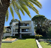 Haus Kaufen, , Sithonia (Chalkidiki),