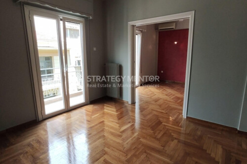 Foto - Haus Kaufen, , Kypseli (Athen Zentrum),