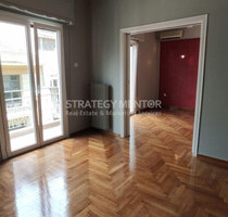 Haus Kaufen, , Kypseli (Athen Zentrum),