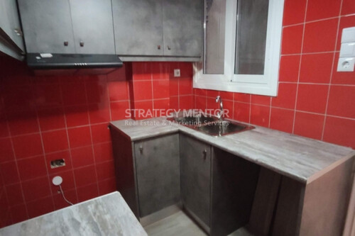 Foto - 3 Zimmer Einfamilienhaus zum Kaufen in 