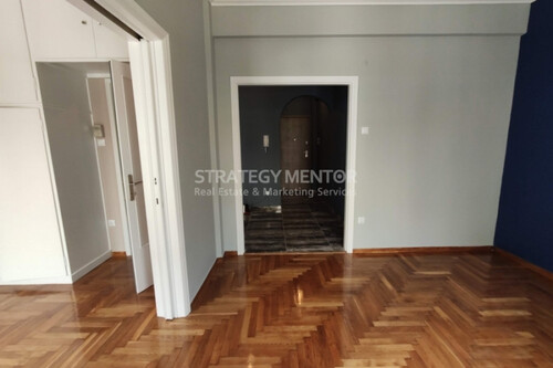 Foto - Einfamilienhaus in zum Kaufen