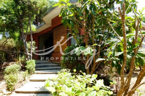 Foto - Haus Kaufen, , Kifisia (Athen Nord),