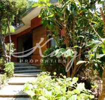 Haus Kaufen, , Kifisia (Athen Nord),