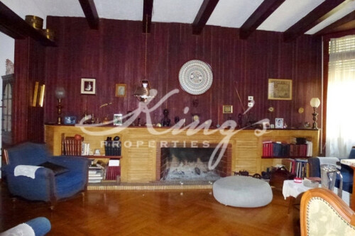 Foto - 3 Zimmer Einfamilienhaus zum Kaufen in 