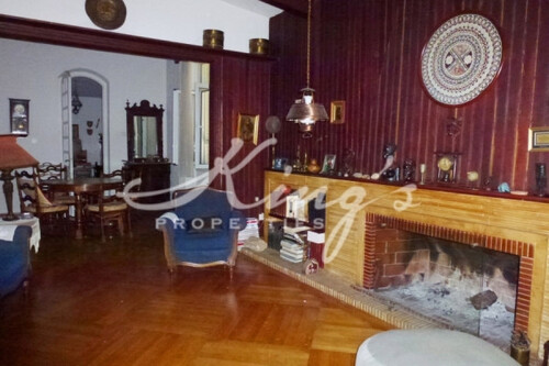 Foto - Einfamilienhaus in zum Kaufen