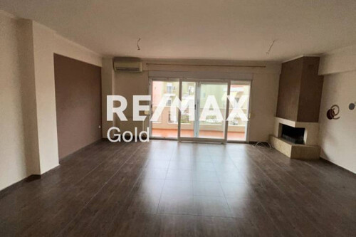 Foto - Wohnung Kaufen, , Oraiokastro (Thessaloniki - Stadtorte um das Stadtzentrum),