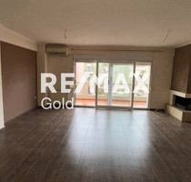 Wohnung Kaufen, , Oraiokastro (Thessaloniki - Stadtorte um das Stadtzentrum),