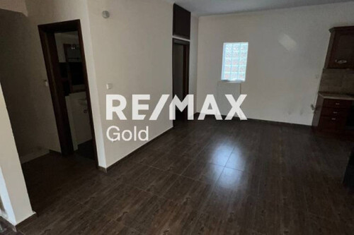 Foto - 4 Zimmer Etagenwohnung in 