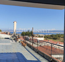 Wohnung Kaufen, , Thermaikos (Thessaloniki - Stadtorte um das Stadtzentrum),