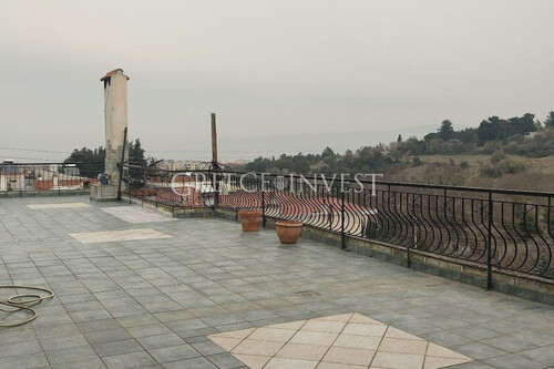 Foto - 6 Zimmer Etagenwohnung zum Kaufen in 