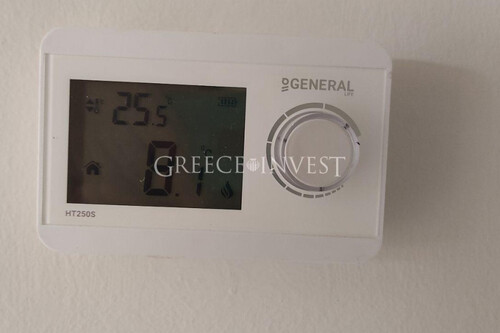 Foto - Etagenwohnung in zum Kaufen