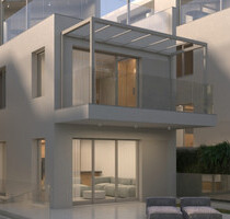 Haus Kaufen, , Pallini (Chalkidiki),