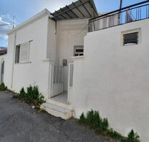 Haus Kaufen, , Ierapetra (Lasithi Präfektur),