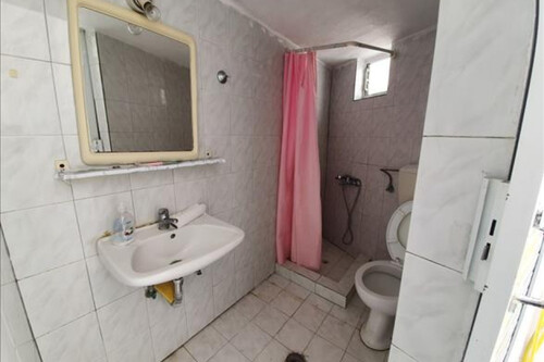 Foto - 3 Zimmer Einfamilienhaus zum Kaufen in 