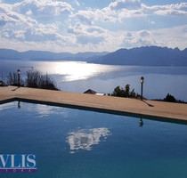 Haus Kaufen, , Aegina (Saronische Inseln),