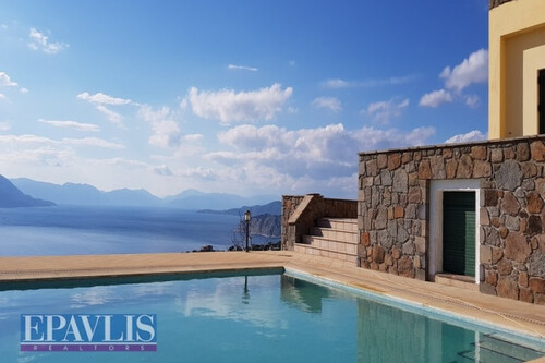 Foto - 15 Zimmer Einfamilienhaus zum Kaufen in 