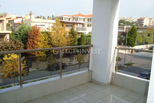 Foto - Wohnung Kaufen, , Vyzantio (Thessaloniki - Stadtzentrum),