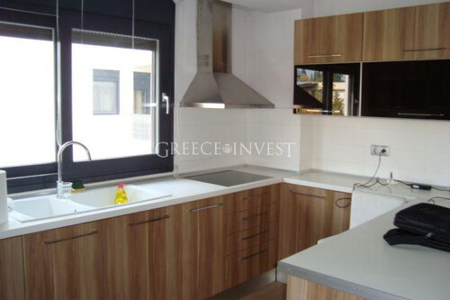 Foto - 4 Zimmer Etagenwohnung zum Kaufen in 