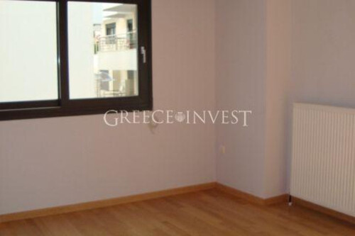 Foto - 4 Zimmer Etagenwohnung in 