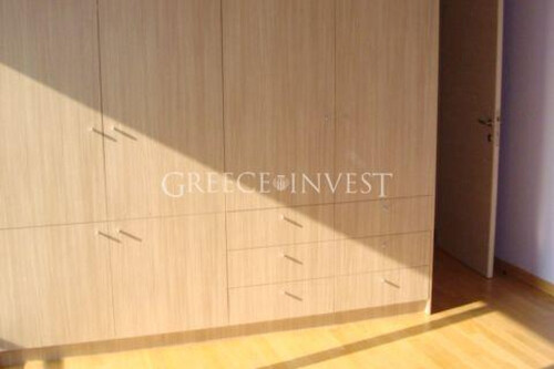 Foto - Etagenwohnung in zum Kaufen