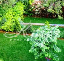 Haus Kaufen, , Kifisia (Athen Nord),