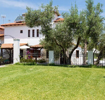 Haus Kaufen, , Kassandra (Chalkidiki),