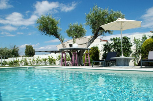 Foto - 8 Zimmer Einfamilienhaus in 