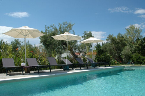 Foto - Einfamilienhaus in zum Kaufen