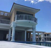 Haus Kaufen, , Pallini (Chalkidiki),